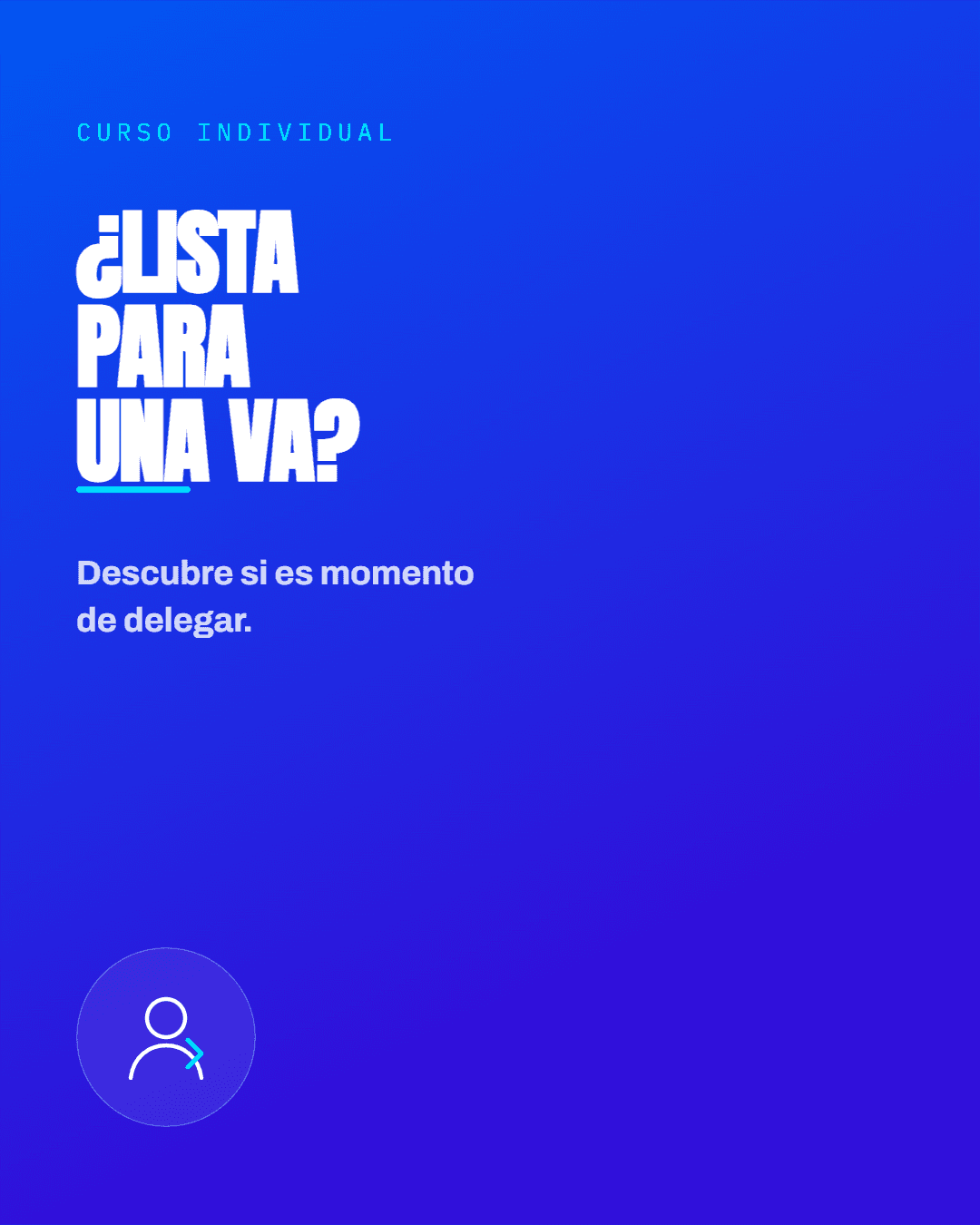 ¿Estoy lista para contratar una Asistente Virtual (VA)?