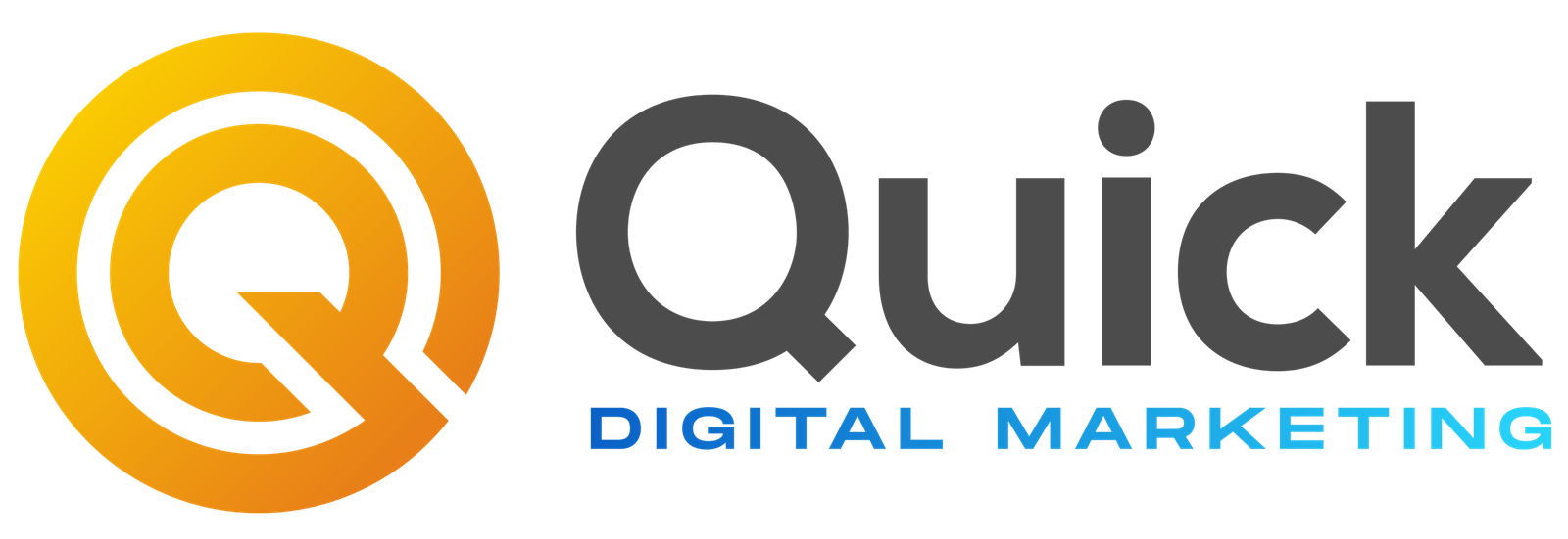 Quick-dm-scaled