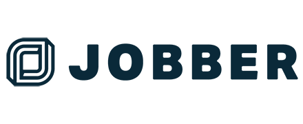 jobber