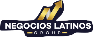 logo-nlg