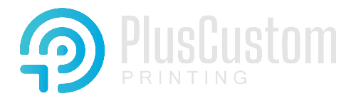 plus-custom-printing